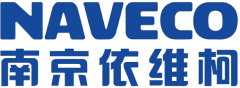 南京依维柯